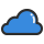 날씨 아이콘
